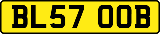 BL57OOB