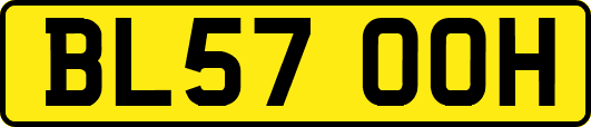 BL57OOH