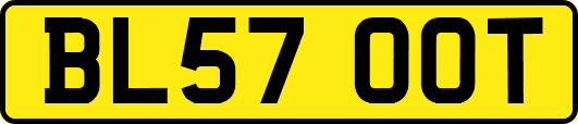 BL57OOT