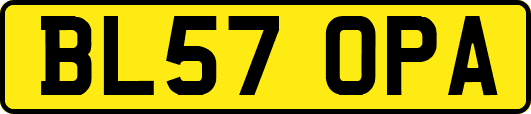 BL57OPA