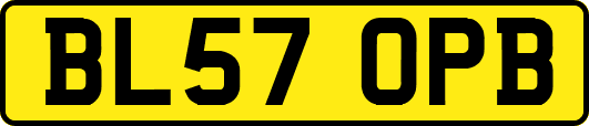 BL57OPB