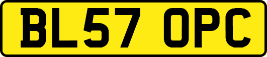 BL57OPC