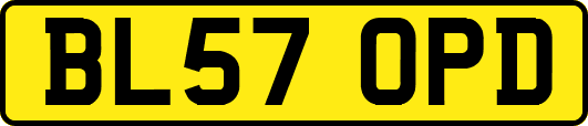 BL57OPD