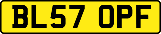 BL57OPF