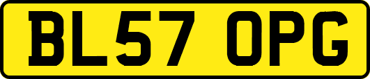 BL57OPG