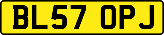 BL57OPJ
