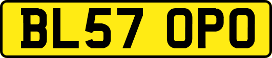 BL57OPO