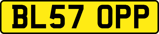 BL57OPP