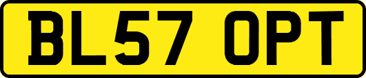 BL57OPT