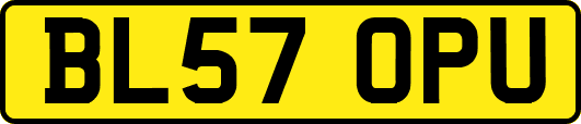 BL57OPU