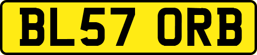 BL57ORB