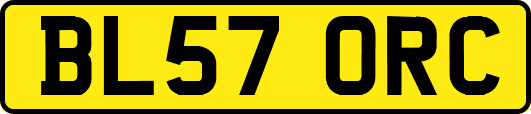 BL57ORC