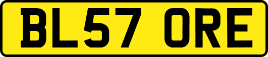 BL57ORE