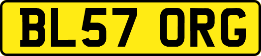 BL57ORG