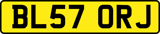 BL57ORJ