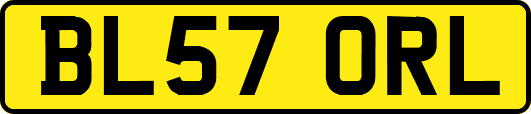 BL57ORL