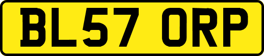 BL57ORP