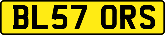 BL57ORS