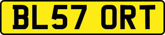 BL57ORT