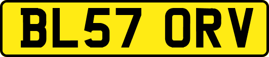 BL57ORV