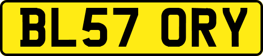 BL57ORY