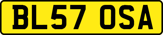 BL57OSA