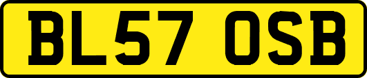 BL57OSB