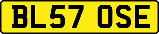 BL57OSE