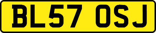 BL57OSJ