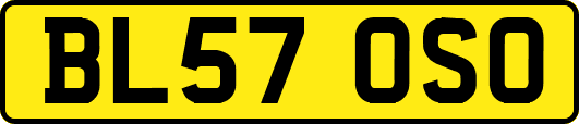 BL57OSO
