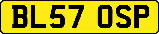 BL57OSP