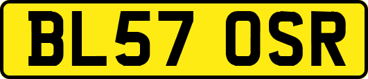 BL57OSR