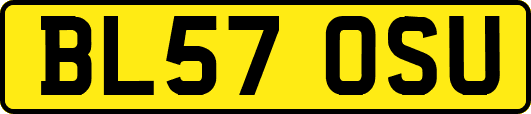 BL57OSU