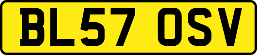 BL57OSV