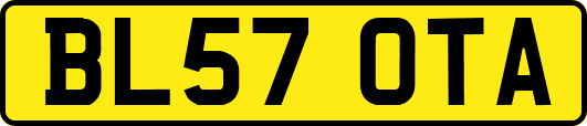 BL57OTA