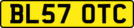 BL57OTC