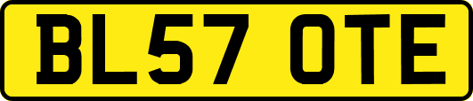 BL57OTE