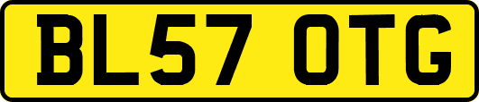 BL57OTG