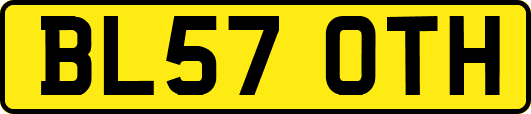 BL57OTH