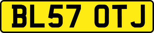 BL57OTJ