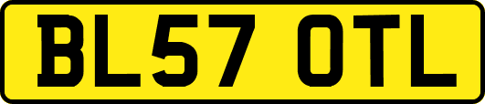 BL57OTL