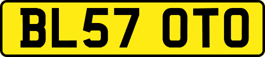 BL57OTO
