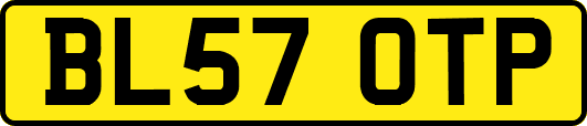 BL57OTP
