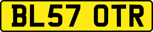 BL57OTR