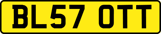 BL57OTT