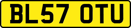 BL57OTU
