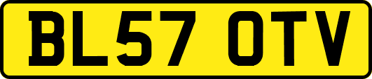 BL57OTV