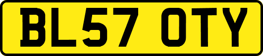 BL57OTY