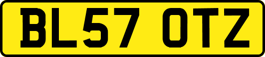 BL57OTZ