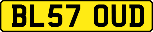 BL57OUD